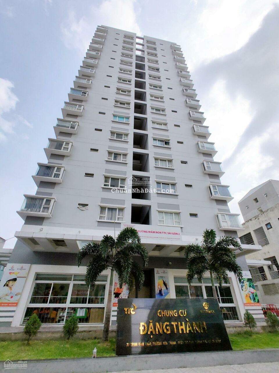 Cần bán căn hộ Carillon 2 - Đặng Thành, 70m2 sổ hồng, giá 2.7 tỷ Cần bán căn hộ Carillon 2 - Đặng Thành, 70m2 sổ hồng, giá 2.7 tỷ