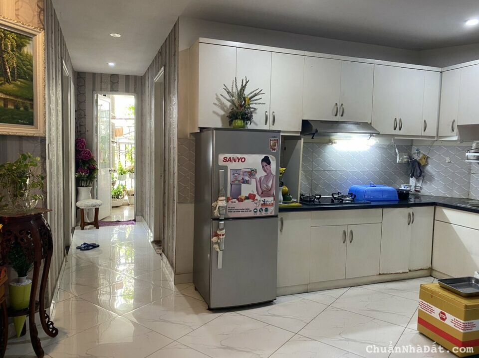 Cần bán nhanh căn hộ Central Plaza 91 Phạm Văn Hai 83m2 giá 4.8 tỷ Cần bán nhanh căn hộ Central Plaza 91 Phạm Văn Hai 83m2 giá 4.8 tỷ