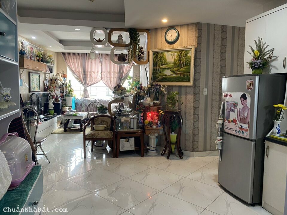 Cần bán nhanh căn hộ Central Plaza 91 Phạm Văn Hai 83m2 giá 4.8 tỷ Cần bán nhanh căn hộ Central Plaza 91 Phạm Văn Hai 83m2 giá 4.8 tỷ