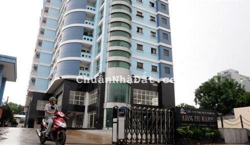 Cần bán căn hộ Khang Phú, 74m2, sổ hồng, giá 2.4 tỷ Cần bán căn hộ Khang Phú, 74m2, sổ hồng, giá 2.4 tỷ
