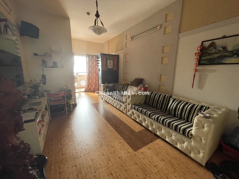 Cần bán căn hộ Khang Phú, 74m2, sổ hồng, giá 2.4 tỷ Cần bán căn hộ Khang Phú, 74m2, sổ hồng, giá 2.4 tỷ