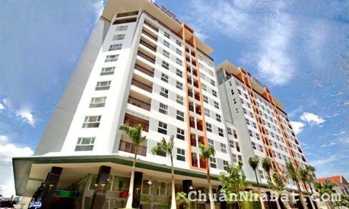 Bán căn hộ Ruby Garden, 68m2, giá 2.3 tỷ, sổ hồng Bán căn hộ Ruby Garden, 68m2, giá 2.3 tỷ, sổ hồng