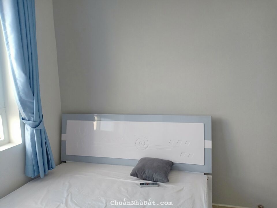 Bán gấp căn hộ Topaz Home, Q12, 60.13m2, 2PN, giá từ 1.9 tỷ