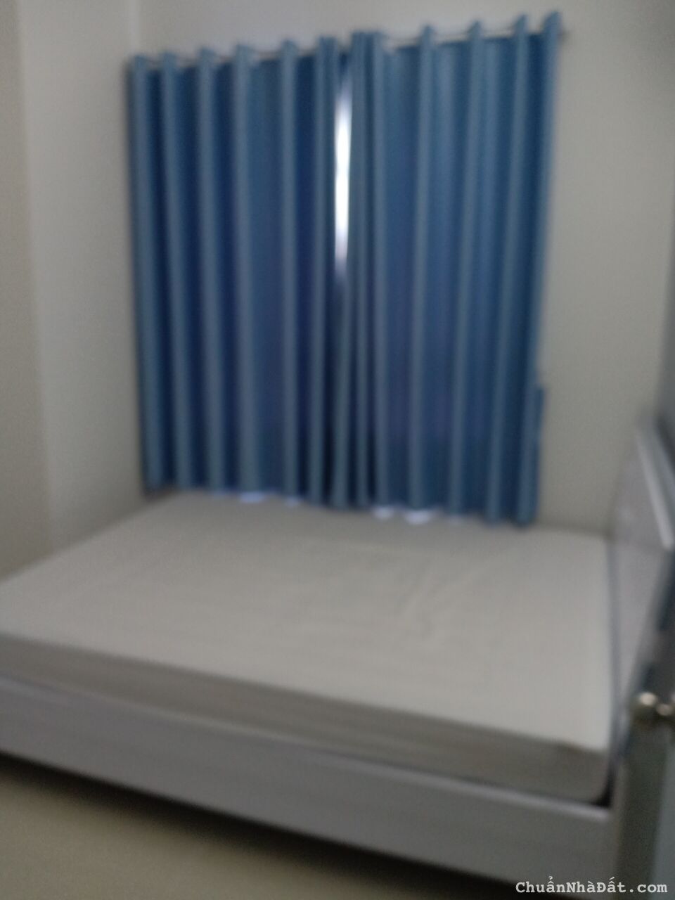 Bán gấp căn hộ Topaz Home, Q12, 60.13m2, 2PN, giá từ 1.9 tỷ