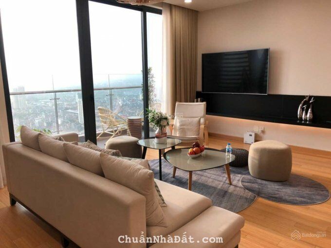 SỐNG XANH, SỐNG SANG TẠI THE ZEI CHỈ TỪ 5.2 TỶ CĂN 3PN 103M2. NHẬN NHÀ Ở NGAY. 