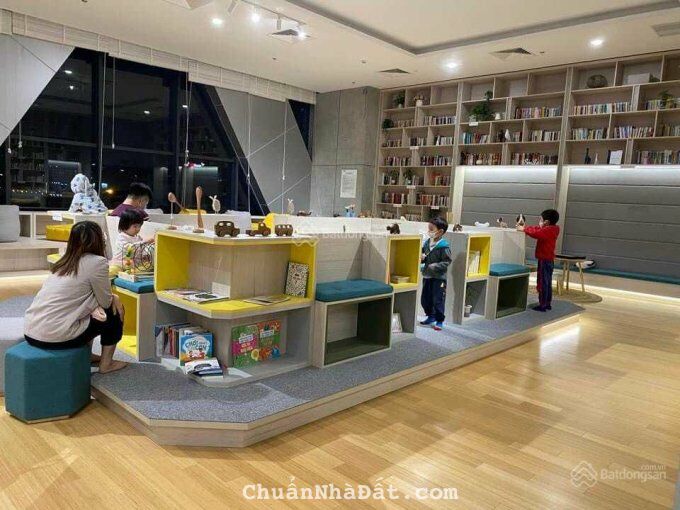 SỐNG XANH, SỐNG SANG TẠI THE ZEI CHỈ TỪ 5.2 TỶ CĂN 3PN 103M2. NHẬN NHÀ Ở NGAY. 