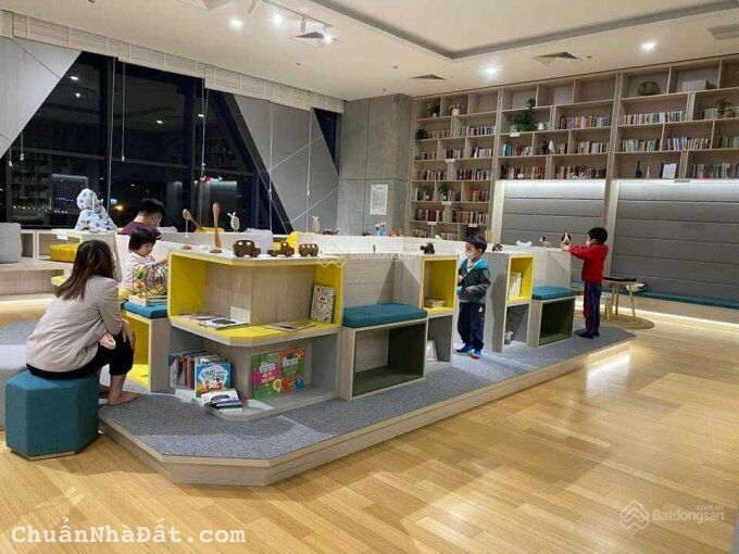 TẤT TẦN TẬT Thông tin căn hộ 3 Phòng Ngủ tại The Zei - Trung tâm Mỹ Đình. TẤT TẦN TẬT Thông tin căn hộ 3 Phòng Ngủ tại The Zei - Trung tâm Mỹ Đình.