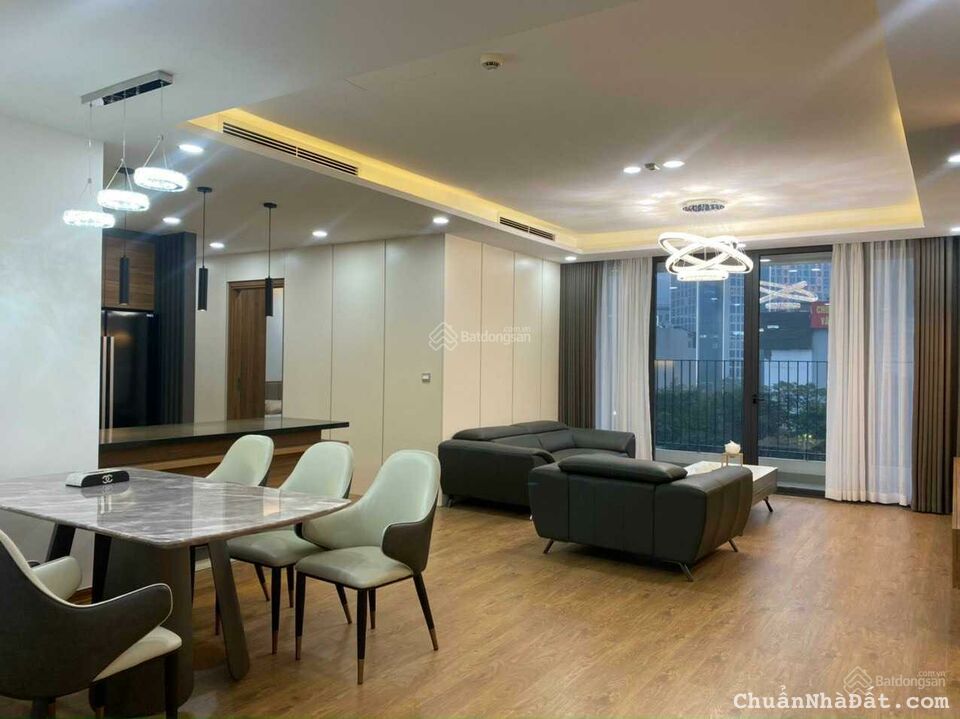 TẤT TẦN TẬT Thông tin căn hộ 3 Phòng Ngủ tại The Zei - Trung tâm Mỹ Đình. TẤT TẦN TẬT Thông tin căn hộ 3 Phòng Ngủ tại The Zei - Trung tâm Mỹ Đình.