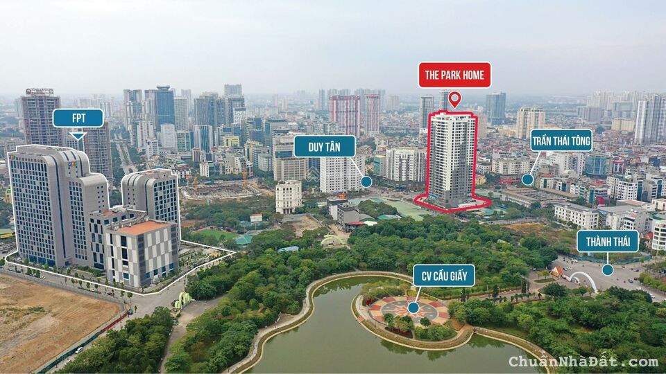 Những căn hộ cuối cùng còn lại tại vị trí đẹp nhất của quận Cầu Giấy. Những căn hộ cuối cùng còn lại tại vị trí đẹp nhất của quận Cầu Giấy.