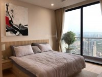 Những căn hộ cuối cùng còn lại tại vị trí đẹp nhất của quận Cầu Giấy. Những căn hộ cuối cùng còn lại tại vị trí đẹp nhất của quận Cầu Giấy.