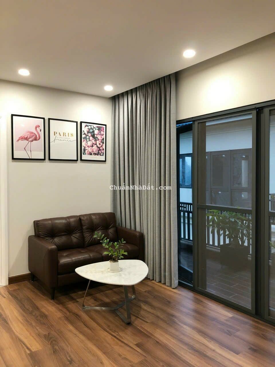 QUẬN 12, BÁN BIỆT THỰ KDC SENTURIA - VƯỜN LÀI, DT 10x20m, CHỈ 25 TỶ QUẬN 12, BÁN BIỆT THỰ KDC SENTURIA - VƯỜN LÀI, DT 10x20m, CHỈ 25 TỶ