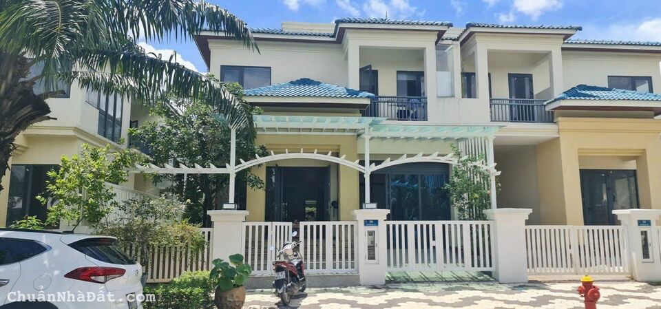 QUẬN 12, BÁN BIỆT THỰ KDC SENTURIA - VƯỜN LÀI, DT 10x20m, CHỈ 25 TỶ QUẬN 12, BÁN BIỆT THỰ KDC SENTURIA - VƯỜN LÀI, DT 10x20m, CHỈ 25 TỶ