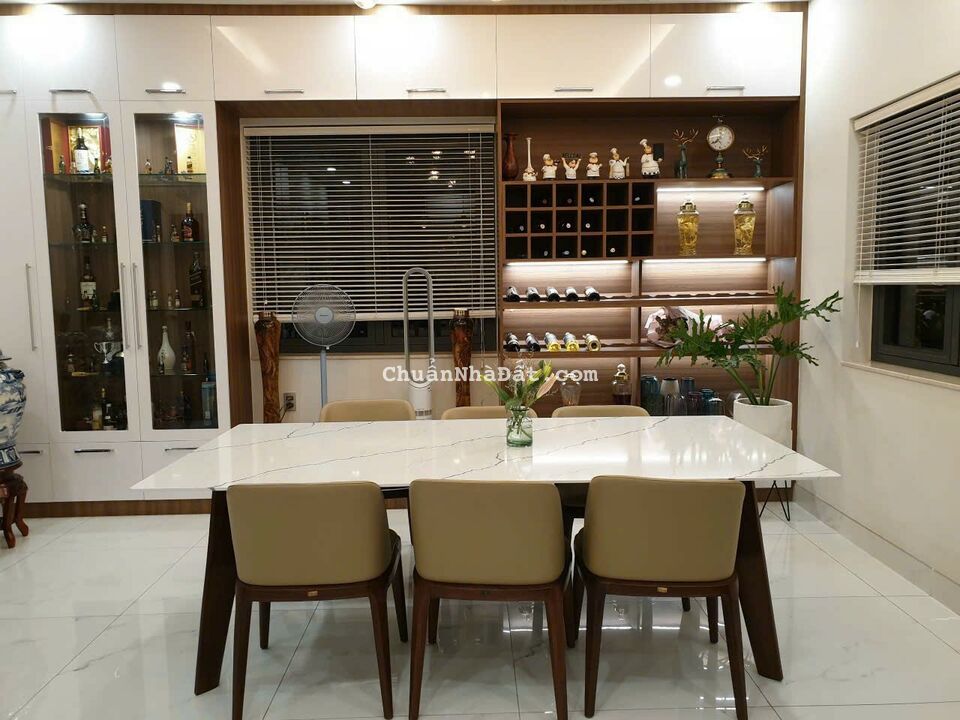 QUẬN 12, BÁN BIỆT THỰ KDC SENTURIA - VƯỜN LÀI, DT 10x20m, CHỈ 25 TỶ QUẬN 12, BÁN BIỆT THỰ KDC SENTURIA - VƯỜN LÀI, DT 10x20m, CHỈ 25 TỶ