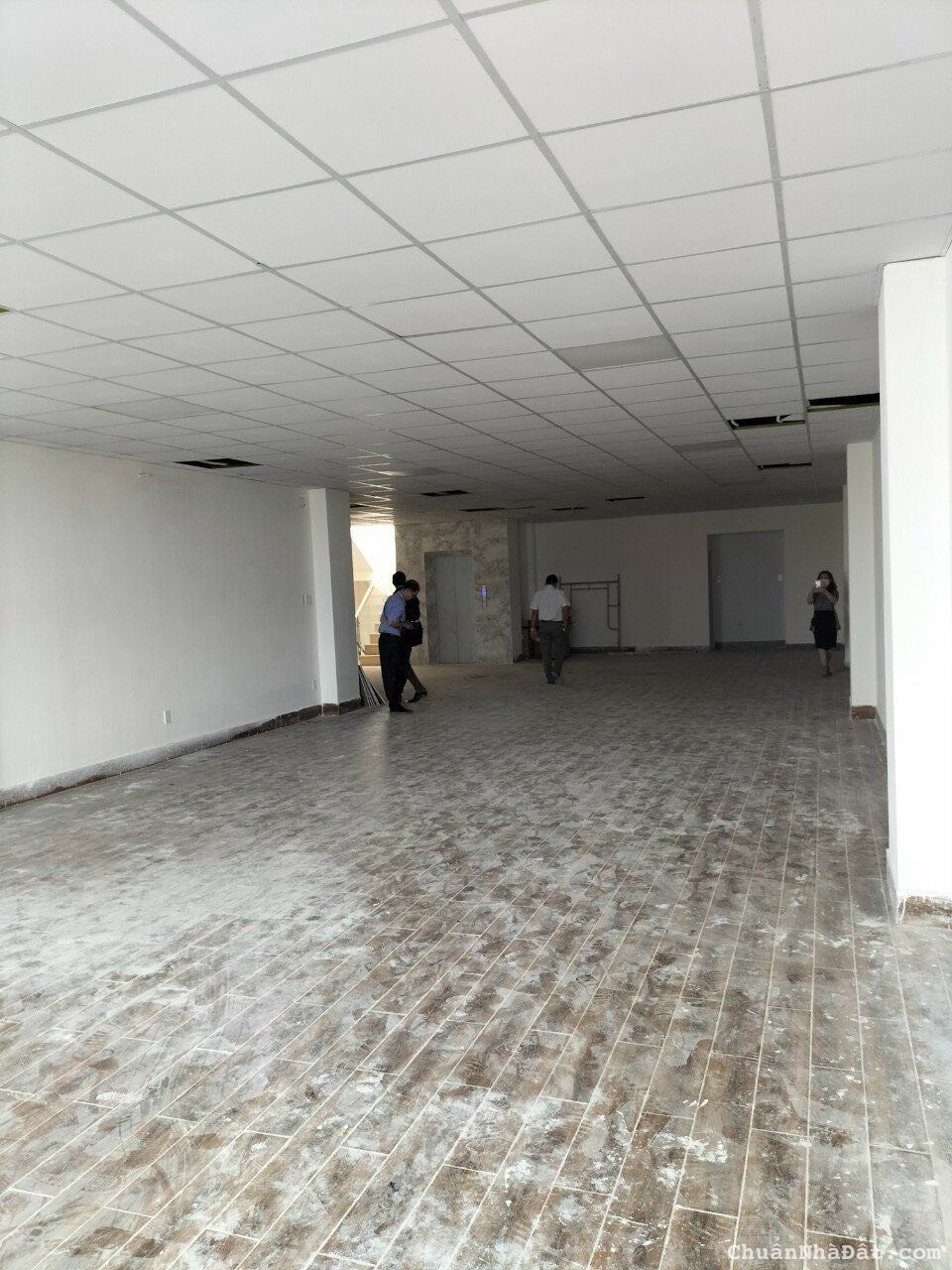 Cho Thuê Nguyên Tòa Nhà Mới Xây Đào Duy Anh P9 Q.phú Nhuận 6.6X22M146M 250Tr Cho Thuê Nguyên Tòa Nhà Mới Xây Đào Duy Anh P9 Q.phú Nhuận 6.6X22M146M 250Tr