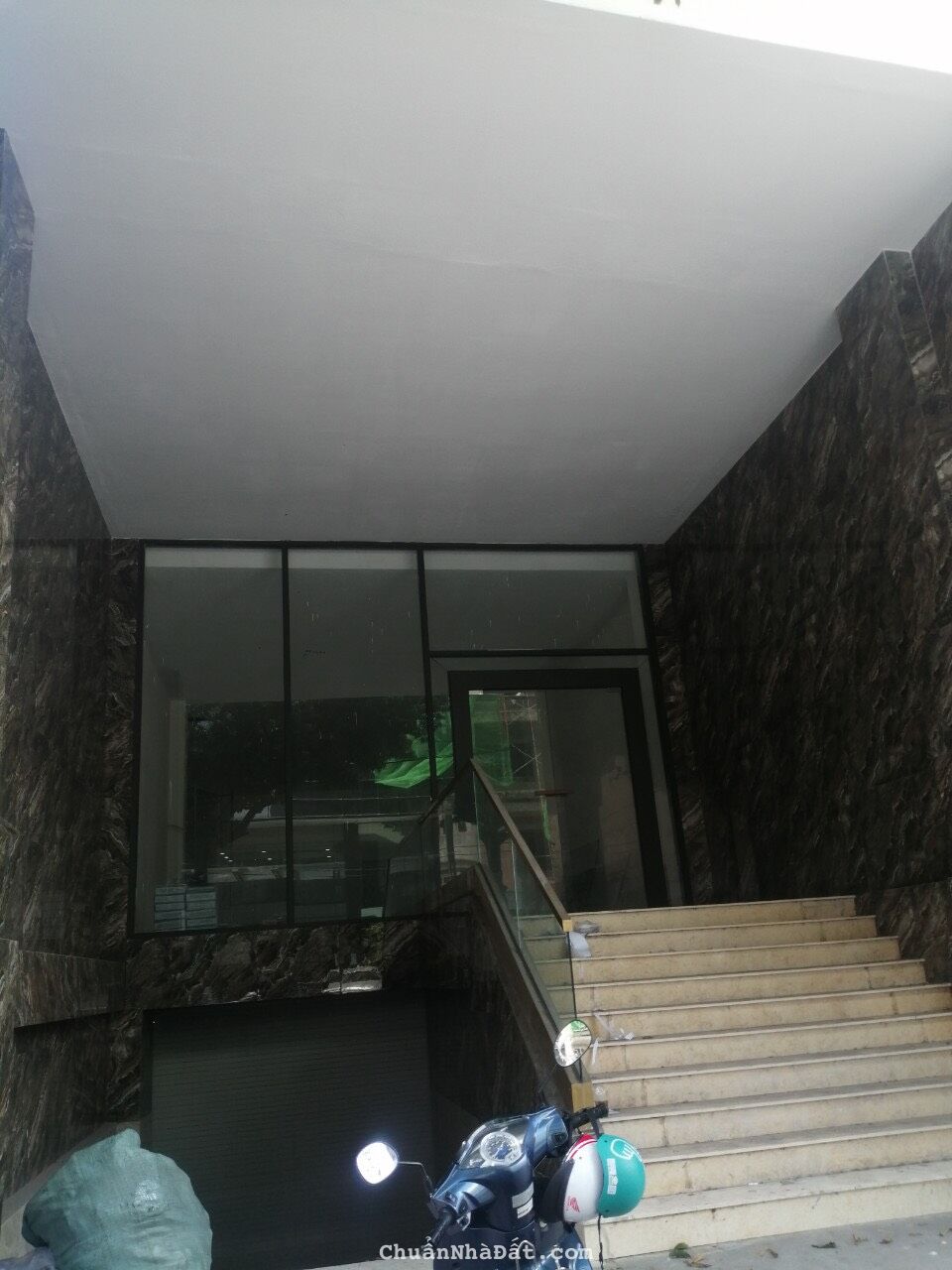 Cho Thuê Nguyên Tòa Nhà Mới Xây Đào Duy Anh P9 Q.phú Nhuận 6.6X22M146M 250Tr Cho Thuê Nguyên Tòa Nhà Mới Xây Đào Duy Anh P9 Q.phú Nhuận 6.6X22M146M 250Tr