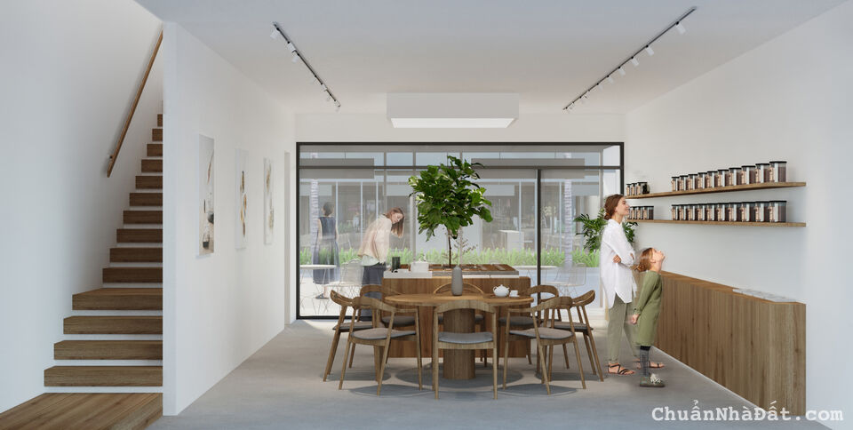 ĐIỂM BÁN HÀNG CHÍNH THỨC DỰ ÁN THANH LONG BAY - MŨI KÊ GÀ, CK 20%, TT 15% SỞ HỮU NGAY, VIEW BIỂN