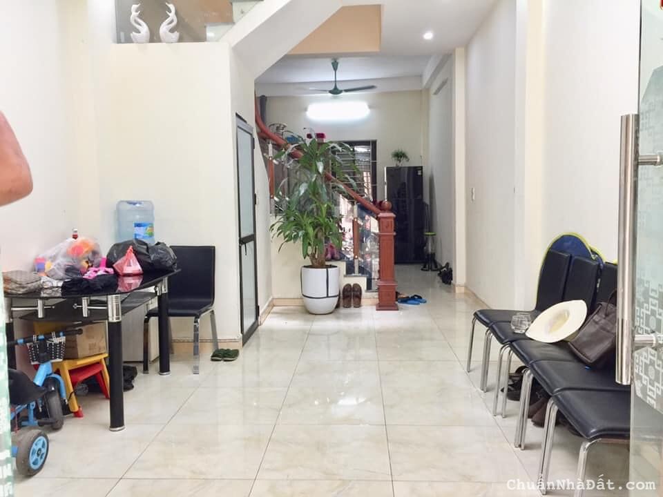 BÁN NHÀ NGÕ ĐƯỜNG VÕ CHÍ CÔNG – 15M RA PHỐ - 60M RA HỒ TÂY – GIÁ CHỈ 5,7 TỶ