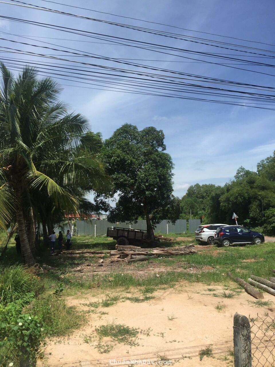 Bán đất nền Tây Ninh 175m2 Sổ hồng sẵn, ngay Cao tốc TP. HCM - Mộc Bài Bán đất nền Tây Ninh 175m2 Sổ hồng sẵn, ngay Cao tốc TP. HCM - Mộc Bài