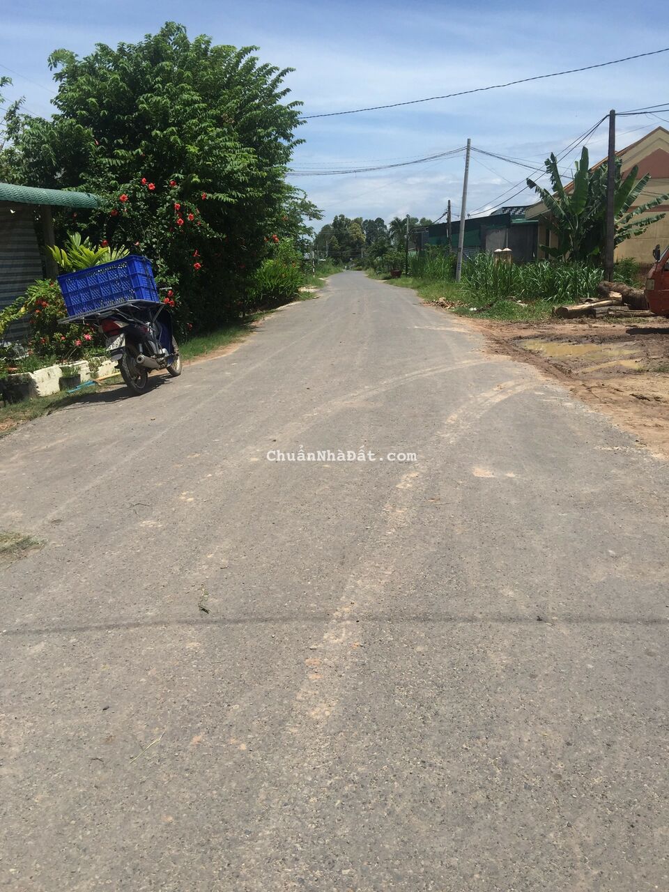 Bán đất nền Tây Ninh 175m2 Sổ hồng sẵn, ngay Cao tốc TP. HCM - Mộc Bài Bán đất nền Tây Ninh 175m2 Sổ hồng sẵn, ngay Cao tốc TP. HCM - Mộc Bài