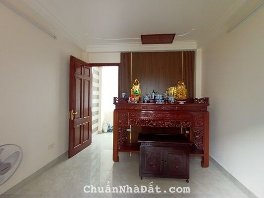 Nhà phố Ngọc Thụy, Long Biên 55m2 x 4 , 4 P.ngủ. Phân lô. Ôtô đỗ cửa. Nhỉnh 5.5 tỷ. Lh: 0853092009. Nhà phố Ngọc Thụy, Long Biên 55m2 x 4 , 4 P.ngủ. Phân lô. Ôtô đỗ cửa. Nhỉnh 5.5 tỷ. Lh: 0853092009.