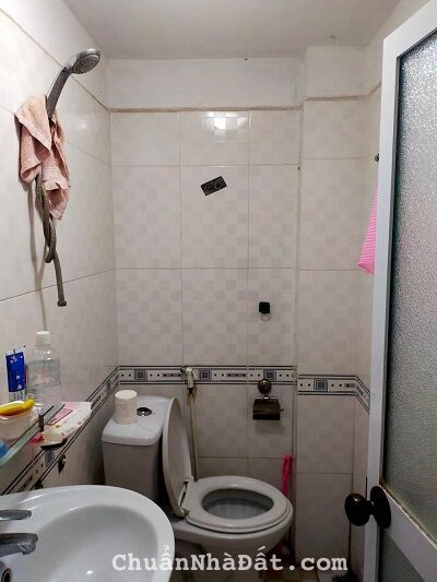 Bán nhà Thượng Thanh, Long Biên 37m2 x 3 tầng, 2.85 tỷ. Lh 0853092009.