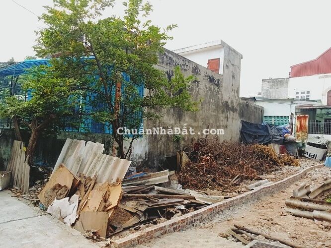 Bán đất Thạch Bàn, Long Biên 80m2, MT 4,5m. Phân lô, Ôtô, đầu tư, KD. Giá 5 tỷ. Lh 0853092009.