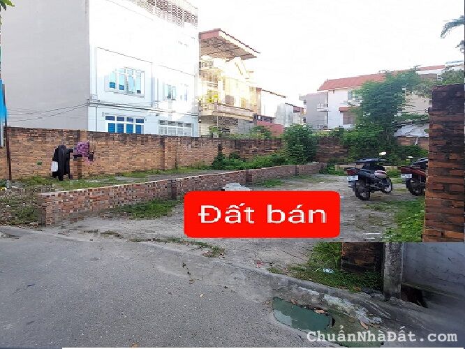 Bán đất Việt Hưng, Long Biên 50m2, MT 4m. Phân lô. Ôtô, Kinh doanh. 4,86 tỷ. Lh 0853092009. Bán đất Việt Hưng, Long Biên 50m2, MT 4m. Phân lô. Ôtô, Kinh doanh. 4,86 tỷ. Lh 0853092009.