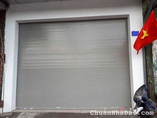 Bán đất mặt phố Nguyễn Văn Linh, Long Biên 63m2, MT 4,5m. Ôtô, KD. Nhỉnh 5 tỷ. Lh 0853092009.