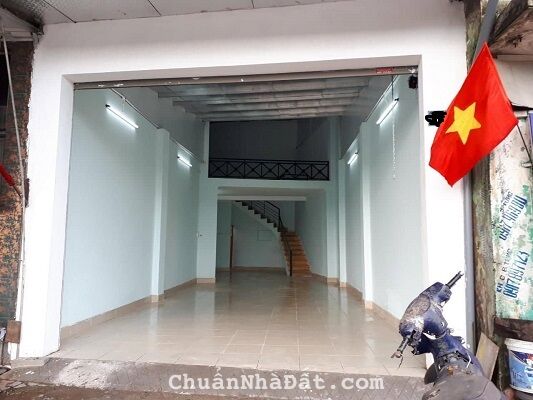 Bán đất tặng nhà phố Nguyễn Văn Linh, Long Biên 65m2, MT 5m. Ôtô, Kinh doanh. Giá 5,1 tỷ. Lh 0853092009. Bán đất tặng nhà phố Nguyễn Văn Linh, Long Biên 65m2, MT 5m. Ôtô, Kinh doanh. Giá 5,1 tỷ. Lh 0853092009.