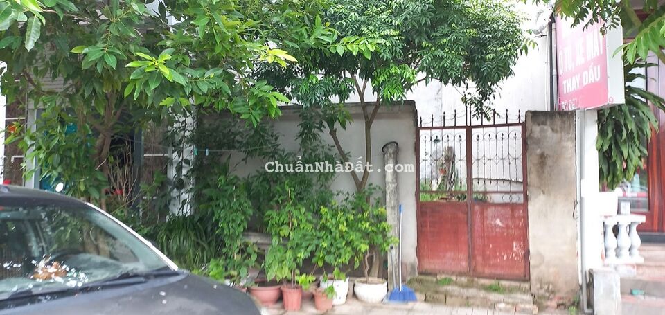 Bán đất phố Thanh Am, Long Biên, 68m2, MT 4,5m. Ôtô tránh, Kinh doanh. Nhỉnh 7 tỷ. Lh 0853092009.