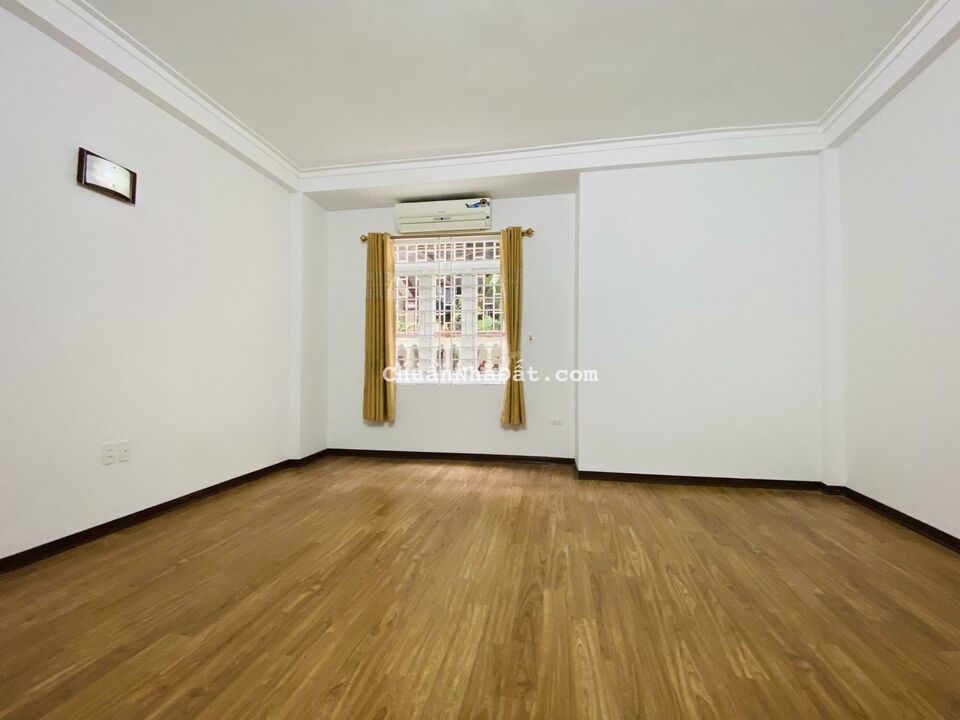 CC Bán nhà Phố Nguyễn An Ninh, Quận Hoàng Mai 32m2 5 tầng, chỉ 3 tỷ 200 