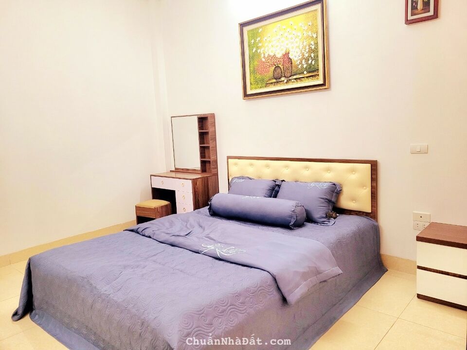 Nhà Nguyễn Đức Cảnh, Quận Hoàng Mai 41m2 x 5tầng, nhà đẹp, ở luôn, nhỉnh 2 tỷ Nhà Nguyễn Đức Cảnh, Quận Hoàng Mai 41m2 x 5tầng, nhà đẹp, ở luôn, nhỉnh 2 tỷ