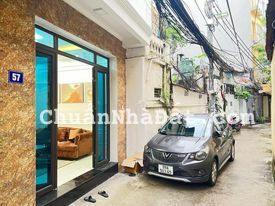 Nhà Phố Tân Mai, 40m2 x 5T, MT 4m, Ô TÔ, LÔ GÓC, mới, đẹp, chỉ 4 tỷ 250 Nhà Phố Tân Mai, 40m2 x 5T, MT 4m, Ô TÔ, LÔ GÓC, mới, đẹp, chỉ 4 tỷ 250