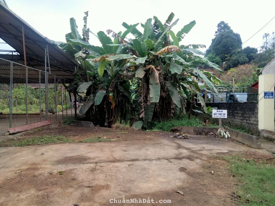 Cần bán ĐẤT mặt phố giá 1.1 tỷ DT 210m, 10m mặt phố QL2  Hà Nội Hà Giang, 0968181902