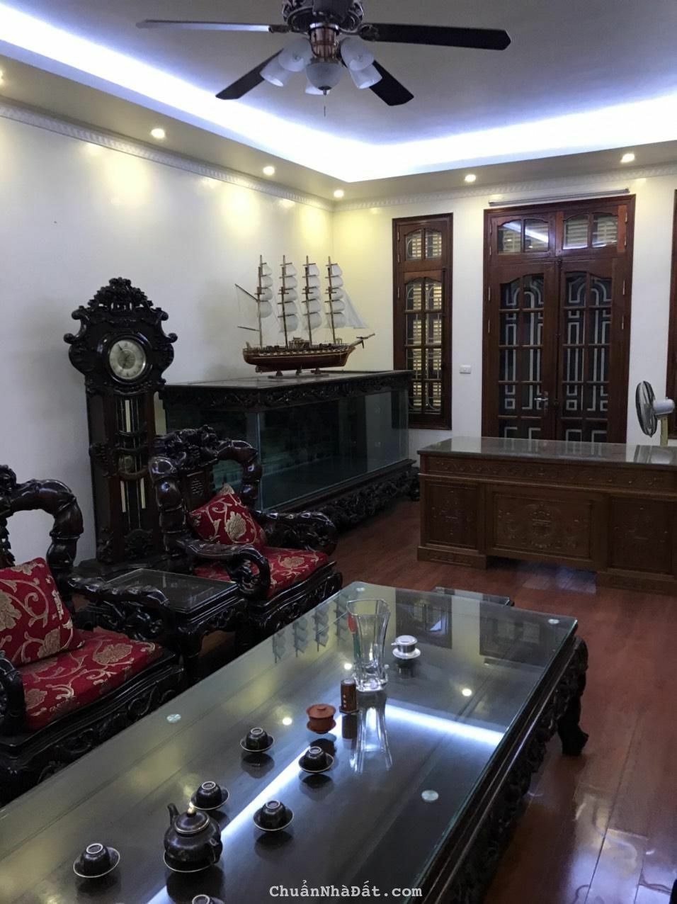 Bán nhà Giá tốt Ngõ giếng mứt Bạch Mai Hai Bà Trưng 31m, 2Tâng, giá 2 tỷ 4, lh 0968181902.