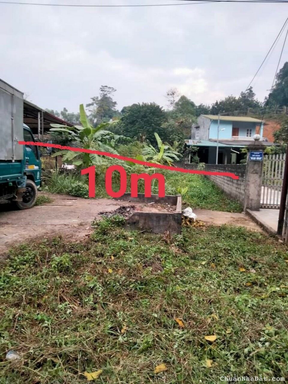 cần tiền bán ĐẤT mặt phố Hùng An Bắc Quang Hà Giang, thổ cư 210m,mt10m lh 0911877829 cần tiền bán ĐẤT mặt phố Hùng An Bắc Quang Hà Giang, thổ cư 210m,mt10m lh 0911877829