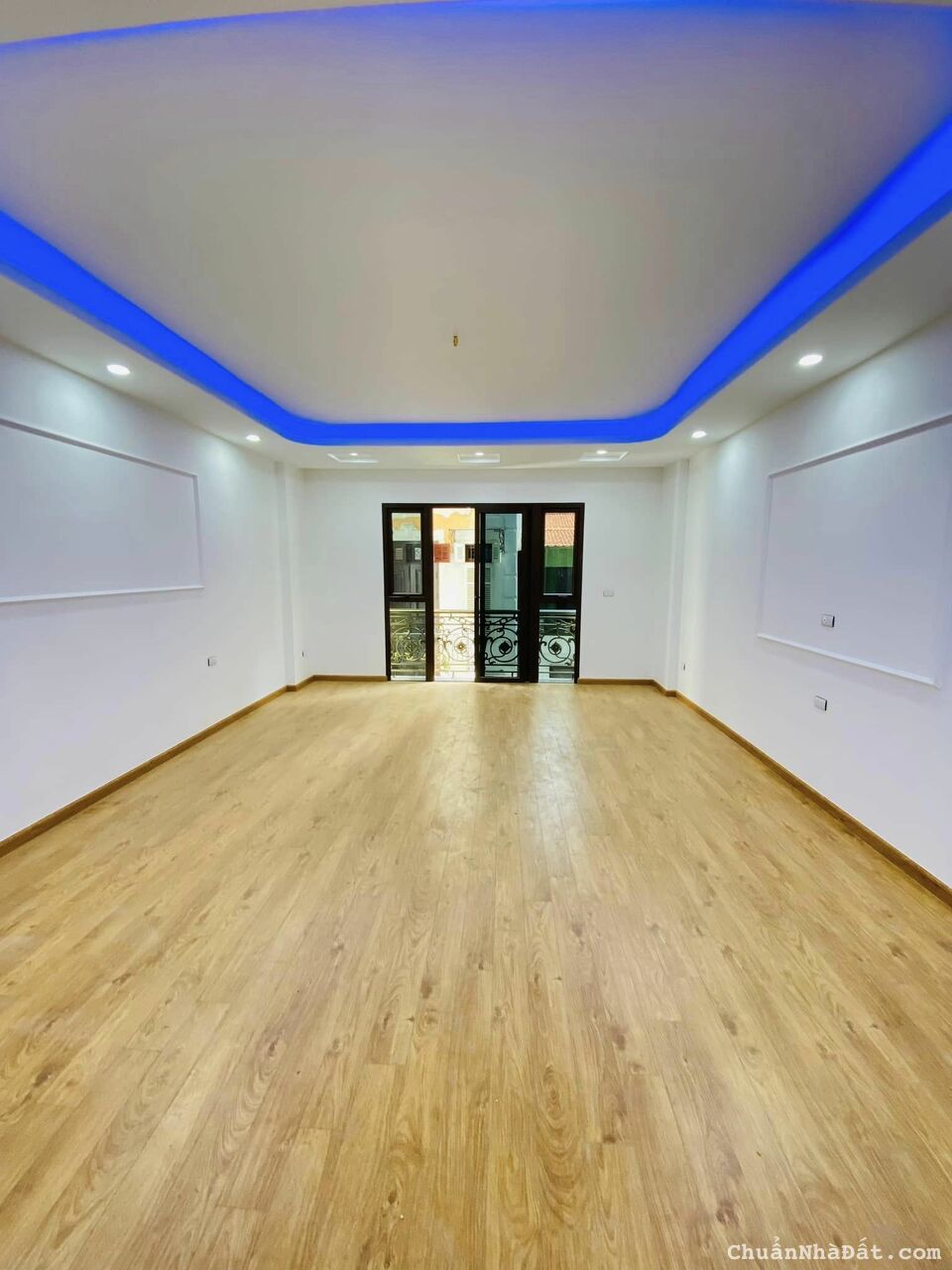 🎯Toà nhà VP Giang Văn Minh Ba Đình Dt 50m2x6T Thang máy Mt 5m Nhỉnh 15 tỷ🎯