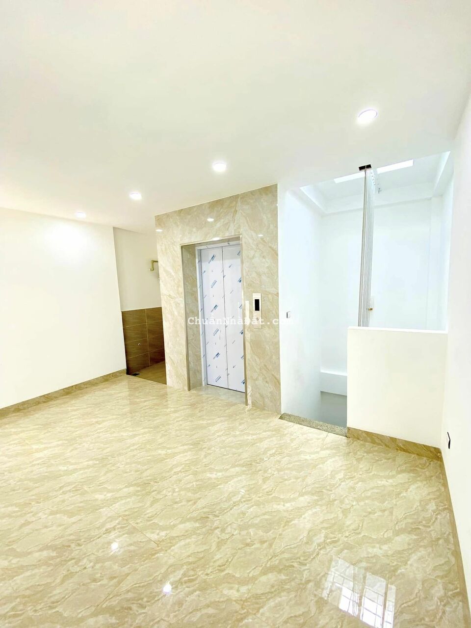 🎯Toà nhà VP Giang Văn Minh Ba Đình Dt 50m2x6T Thang máy Mt 5m Nhỉnh 15 tỷ🎯