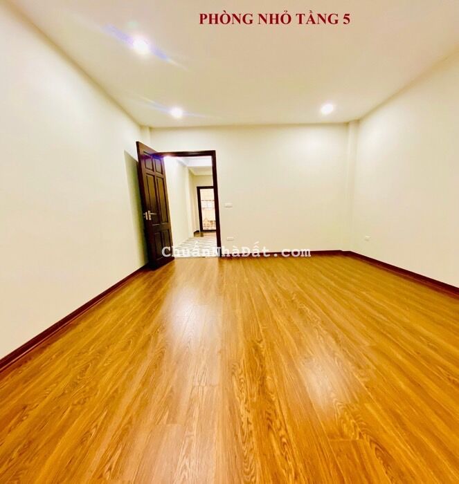 Bán nhà phố Phương Mai Đống Đa 50m2 5T Mt 4m Ba gác phi Ở Kd Đầu tư 4 tỷ 800 triệu