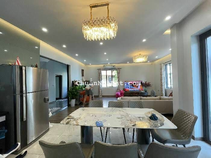 💥Bán nhà Ngọc Thụy Dt 95m²x4T Mt 9m Gara Ô tô Lô góc Thông gần Công viên Ở Kd Vp Đ.tư Nhỉnh 12 tỷ 💥Bán nhà Ngọc Thụy Dt 95m²x4T Mt 9m Gara Ô tô Lô góc Thông gần Công viên Ở Kd Vp Đ.tư Nhỉnh 12 tỷ