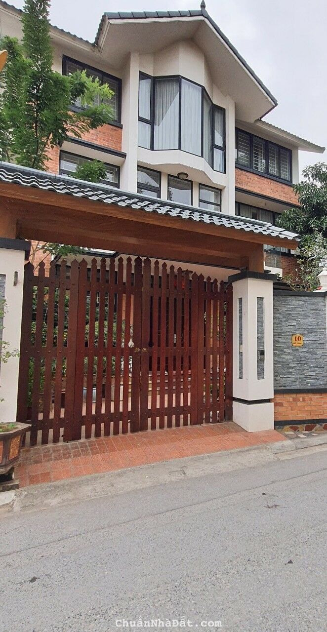 💥Bán nhà Ngọc Thụy Dt 95m²x4T Mt 9m Gara Ô tô Lô góc Thông gần Công viên Ở Kd Vp Đ.tư Nhỉnh 12 tỷ 💥Bán nhà Ngọc Thụy Dt 95m²x4T Mt 9m Gara Ô tô Lô góc Thông gần Công viên Ở Kd Vp Đ.tư Nhỉnh 12 tỷ