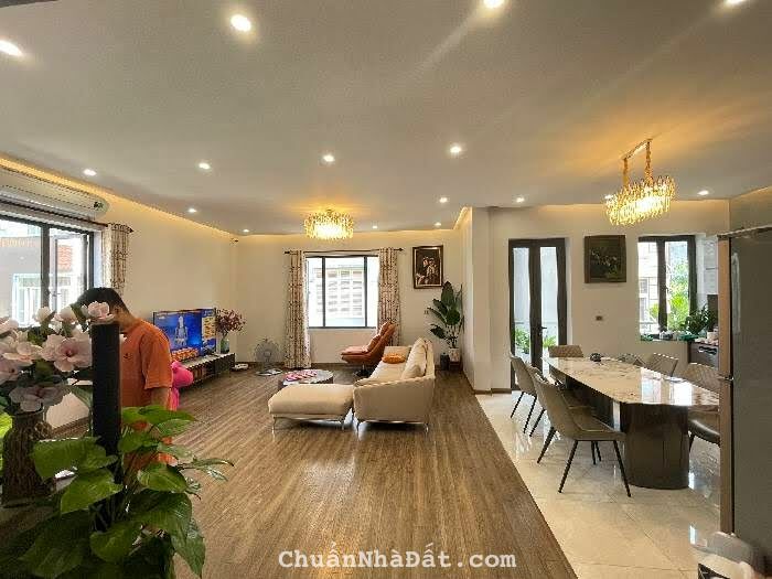 💥Bán nhà Ngọc Thụy Dt 95m²x4T Mt 9m Gara Ô tô Lô góc Thông gần Công viên Ở Kd Vp Đ.tư Nhỉnh 12 tỷ 💥Bán nhà Ngọc Thụy Dt 95m²x4T Mt 9m Gara Ô tô Lô góc Thông gần Công viên Ở Kd Vp Đ.tư Nhỉnh 12 tỷ