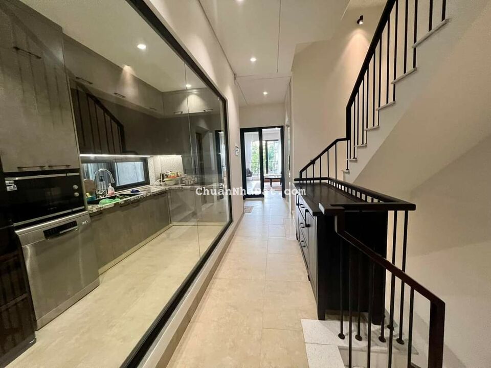 🎯Phân lô Ngọc Thụy Long Biên Dt 89m2 6 Tầng Mt 5m Oto Gara Ở Kd Vp Nhỉnh 13 tỷ🎯 🎯Phân lô Ngọc Thụy Long Biên Dt 89m2 6 Tầng Mt 5m Oto Gara Ở Kd Vp Nhỉnh 13 tỷ🎯