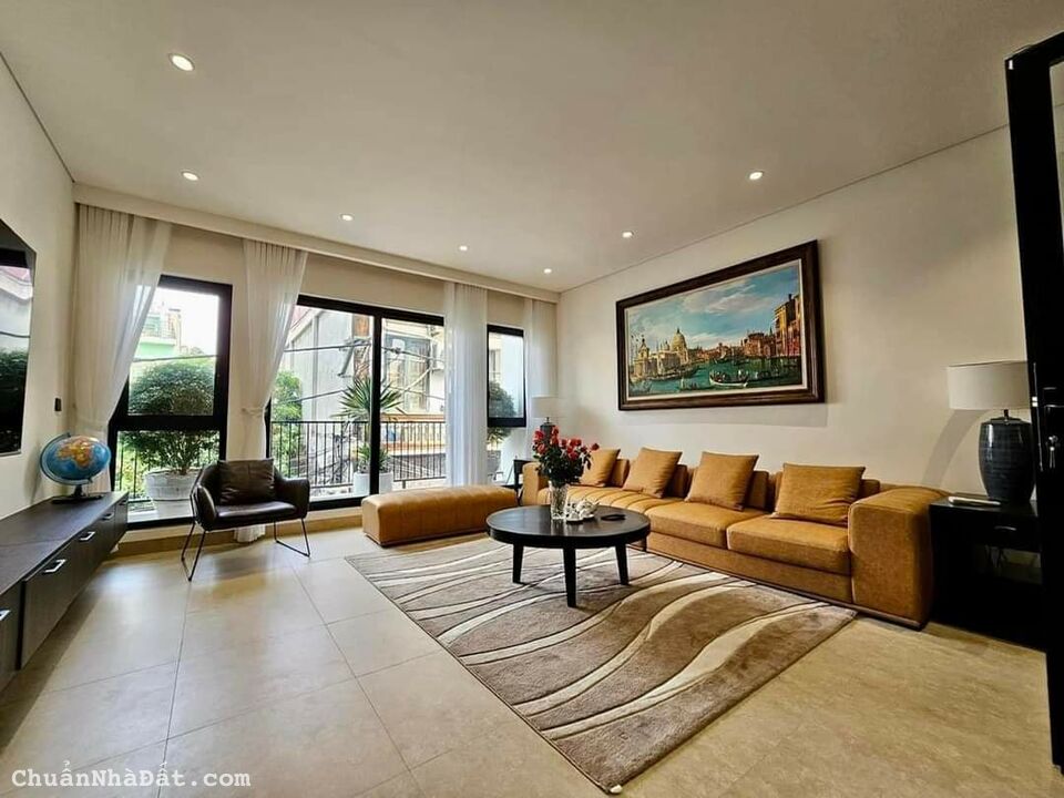 🎯Phân lô Ngọc Thụy Long Biên Dt 89m2 6 Tầng Mt 5m Oto Gara Ở Kd Vp Nhỉnh 13 tỷ🎯 🎯Phân lô Ngọc Thụy Long Biên Dt 89m2 6 Tầng Mt 5m Oto Gara Ở Kd Vp Nhỉnh 13 tỷ🎯