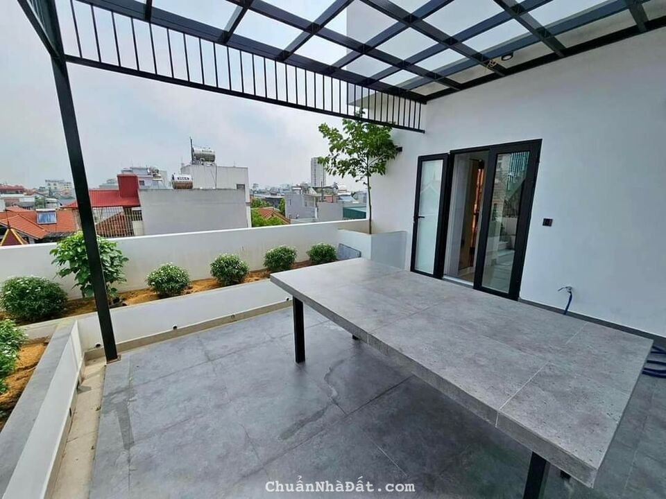 🎯Phân lô Ngọc Thụy Long Biên Dt 89m2 6 Tầng Mt 5m Oto Gara Ở Kd Vp Nhỉnh 13 tỷ🎯 🎯Phân lô Ngọc Thụy Long Biên Dt 89m2 6 Tầng Mt 5m Oto Gara Ở Kd Vp Nhỉnh 13 tỷ🎯