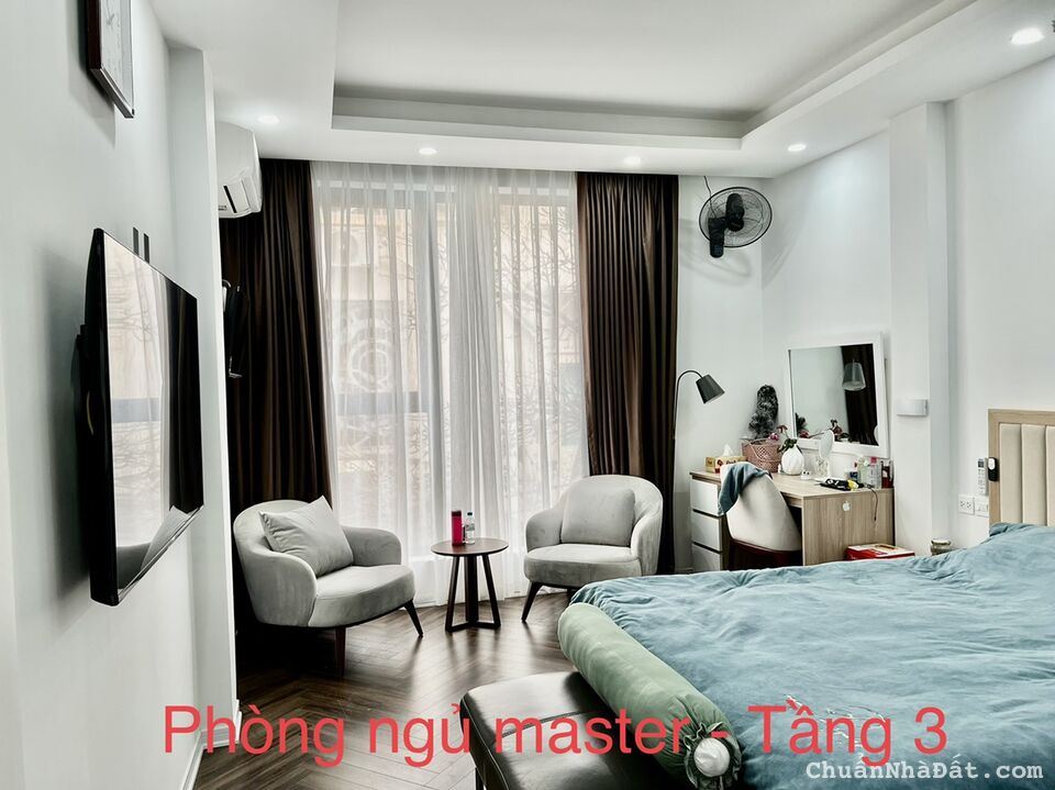 Cần bán gấp nhà phố Mai Dịch,58m2, 6T, phân lô, ô tô dừng đỗ ngày đêm, 14 tỷ Cần bán gấp nhà phố Mai Dịch,58m2, 6T, phân lô, ô tô dừng đỗ ngày đêm, 14 tỷ