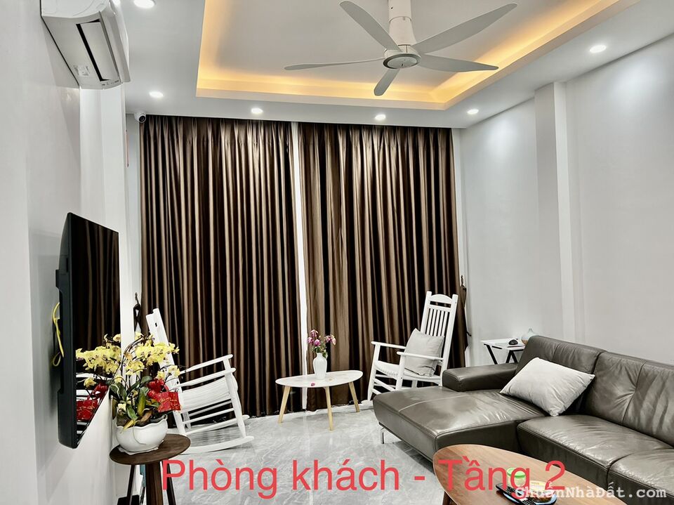 Cần bán gấp nhà phố Mai Dịch,58m2, 6T, phân lô, ô tô dừng đỗ ngày đêm, 14 tỷ Cần bán gấp nhà phố Mai Dịch,58m2, 6T, phân lô, ô tô dừng đỗ ngày đêm, 14 tỷ