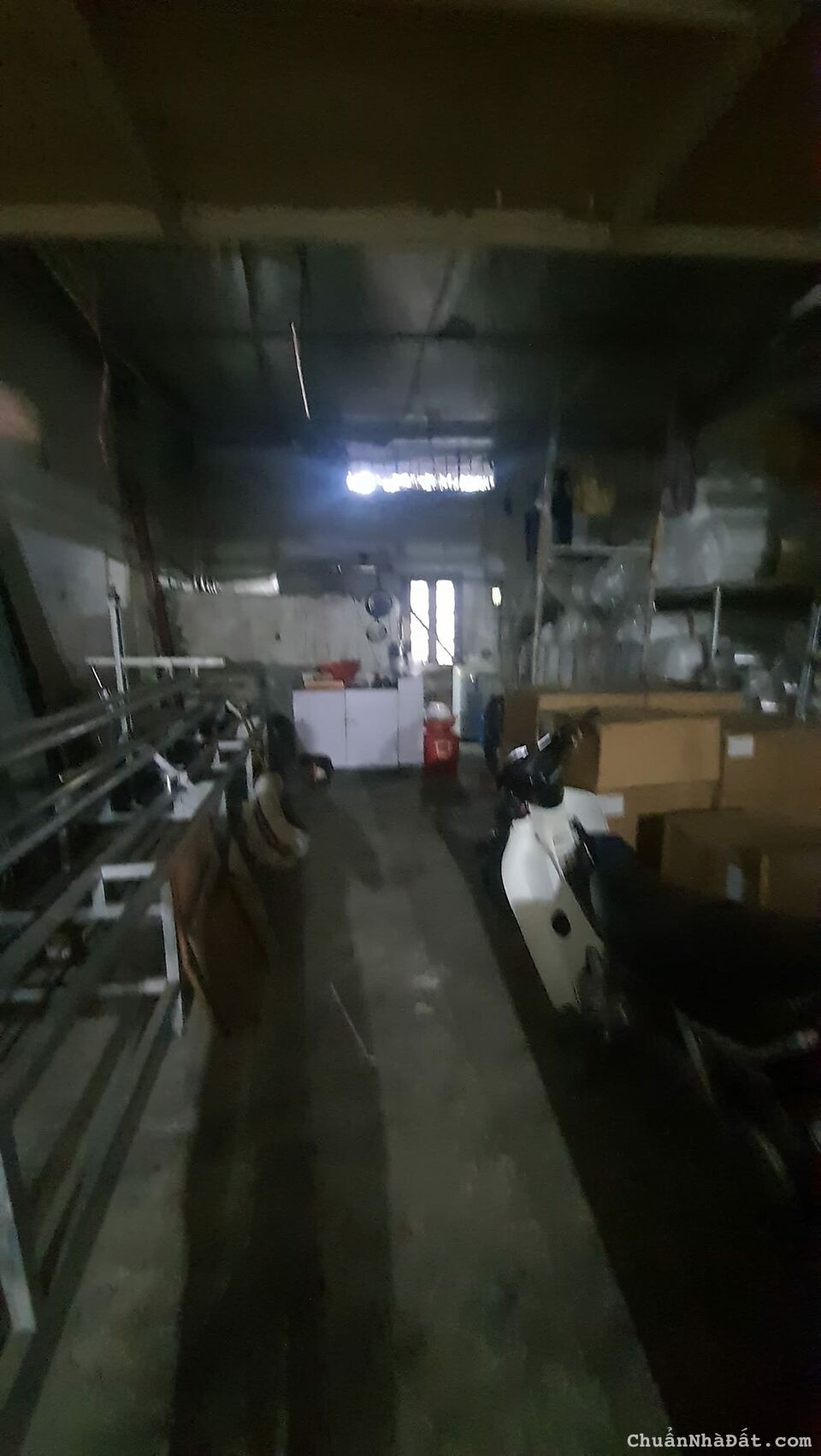 Giảm gần 2 tỷ chủ Cần bán gấp mảnh đất Phúc Diễn 120m2, mặt tiền rộng, ô tô tránh, 