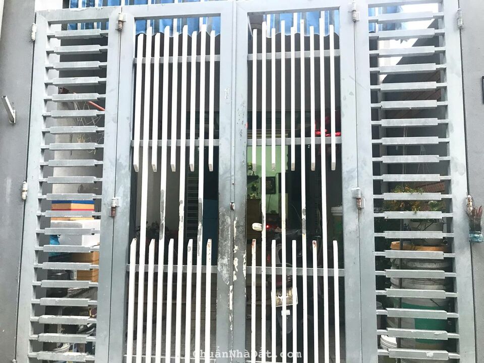 Bán nhà thông Đỗ Bá - Châu Thị Vĩnh Tế, gửi hh 50tr và 3 chỉ vàng cho trung gian, gọi Minh ngay Bán nhà thông Đỗ Bá - Châu Thị Vĩnh Tế, gửi hh 50tr và 3 chỉ vàng cho trung gian, gọi Minh ngay