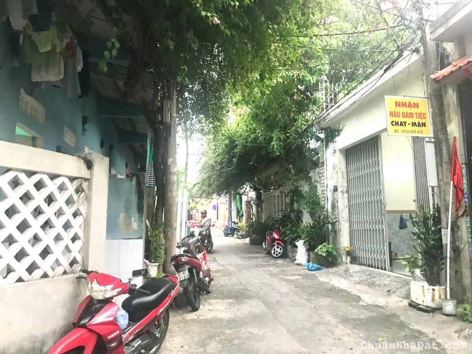 Đầu tư homestay hay cho thuê thì không nên bỏ qua nhà này, call 0935112151 xem nhà Đầu tư homestay hay cho thuê thì không nên bỏ qua nhà này, call 0935112151 xem nhà
